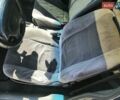Синий Опель Вектра, объемом двигателя 2 л и пробегом 380 тыс. км за 1700 $, фото 2 на Automoto.ua