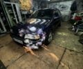 Синій Опель Вектра, об'ємом двигуна 2 л та пробігом 200 тис. км за 900 $, фото 1 на Automoto.ua