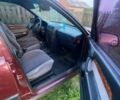 Синий Опель Вектра, объемом двигателя 1.8 л и пробегом 300 тыс. км за 1000 $, фото 7 на Automoto.ua