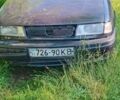 Синій Опель Вектра, об'ємом двигуна 1.7 л та пробігом 390 тис. км за 800 $, фото 1 на Automoto.ua