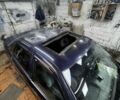Синий Опель Вектра, объемом двигателя 2 л и пробегом 200 тыс. км за 802 $, фото 2 на Automoto.ua