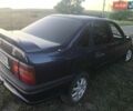 Синий Опель Вектра, объемом двигателя 2 л и пробегом 395 тыс. км за 1500 $, фото 8 на Automoto.ua