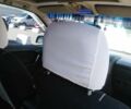 Синий Опель Вектра, объемом двигателя 2 л и пробегом 350 тыс. км за 1600 $, фото 6 на Automoto.ua