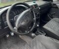 Синий Опель Вектра, объемом двигателя 2 л и пробегом 275 тыс. км за 2000 $, фото 7 на Automoto.ua