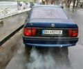 Синий Опель Вектра, объемом двигателя 2 л и пробегом 450 тыс. км за 1700 $, фото 4 на Automoto.ua