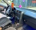 Синий Опель Вектра, объемом двигателя 1.8 л и пробегом 66 тыс. км за 2550 $, фото 3 на Automoto.ua