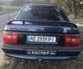Синий Опель Вектра, объемом двигателя 2 л и пробегом 395 тыс. км за 1500 $, фото 4 на Automoto.ua