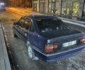 Синий Опель Вектра, объемом двигателя 1.7 л и пробегом 454 тыс. км за 1400 $, фото 7 на Automoto.ua