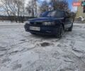 Синий Опель Вектра, объемом двигателя 2 л и пробегом 420 тыс. км за 1750 $, фото 1 на Automoto.ua