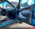 Синий Опель Вектра, объемом двигателя 1.8 л и пробегом 66 тыс. км за 2550 $, фото 6 на Automoto.ua