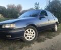 Синій Опель Вектра, об'ємом двигуна 2 л та пробігом 395 тис. км за 1800 $, фото 2 на Automoto.ua