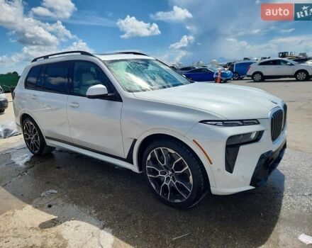 Синий Опель Вектра, объемом двигателя 1.7 л и пробегом 820 тыс. км за 1305 $, фото 6 на Automoto.ua