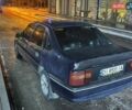 Синий Опель Вектра, объемом двигателя 1.7 л и пробегом 454 тыс. км за 1400 $, фото 3 на Automoto.ua