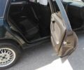 Синий Опель Вектра, объемом двигателя 2 л и пробегом 350 тыс. км за 1600 $, фото 5 на Automoto.ua
