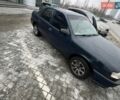 Синий Опель Вектра, объемом двигателя 1.7 л и пробегом 454 тыс. км за 1400 $, фото 2 на Automoto.ua