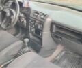 Синий Опель Вектра, объемом двигателя 1.6 л и пробегом 360 тыс. км за 500 $, фото 3 на Automoto.ua