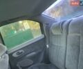 Синий Опель Вектра, объемом двигателя 1.7 л и пробегом 820 тыс. км за 1305 $, фото 1 на Automoto.ua