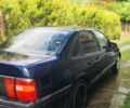 Опель Вектра 1995 в Львове на Automoto.ua Синий Опель Вектра, объемом двигателя 1.8 л и пробегом 200 тыс. км за 1100 $, фото 3 на Automoto.ua