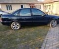 Синій Опель Вектра, об'ємом двигуна 2 л та пробігом 380 тис. км за 2000 $, фото 4 на Automoto.ua