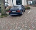 Синий Опель Вектра, объемом двигателя 1.8 л и пробегом 205 тыс. км за 900 $, фото 1 на Automoto.ua