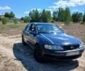 Синий Опель Вектра, объемом двигателя 0 л и пробегом 400 тыс. км за 559 $, фото 1 на Automoto.ua