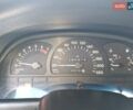 Синій Опель Вектра, об'ємом двигуна 2 л та пробігом 290 тис. км за 2100 $, фото 5 на Automoto.ua