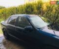 Опель Вектра 1995 в Львове на Automoto.ua Синий Опель Вектра, объемом двигателя 1.8 л и пробегом 200 тыс. км за 1100 $, фото 1 на Automoto.ua