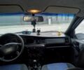 Синій Опель Вектра, об'ємом двигуна 1.6 л та пробігом 326 тис. км за 1950 $, фото 5 на Automoto.ua
