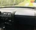 Опель Вектра 1995 в Львове на Automoto.ua Синий Опель Вектра, объемом двигателя 1.8 л и пробегом 200 тыс. км за 1100 $, фото 7 на Automoto.ua