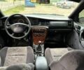 Синій Опель Вектра, об'ємом двигуна 2 л та пробігом 400 тис. км за 1897 $, фото 11 на Automoto.ua