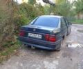 Синий Опель Вектра, объемом двигателя 1.7 л и пробегом 323 тыс. км за 1200 $, фото 5 на Automoto.ua