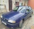 Синій Опель Вектра, об'ємом двигуна 1.8 л та пробігом 235 тис. км за 1200 $, фото 11 на Automoto.ua