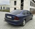 Синий Опель Вектра, объемом двигателя 1.6 л и пробегом 310 тыс. км за 2080 $, фото 4 на Automoto.ua