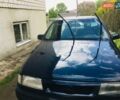 Опель Вектра 1995 в Львове на Automoto.ua Синий Опель Вектра, объемом двигателя 1.8 л и пробегом 200 тыс. км за 1100 $, фото 9 на Automoto.ua