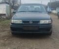 Синий Опель Вектра, объемом двигателя 2 л и пробегом 3 тыс. км за 1150 $, фото 1 на Automoto.ua
