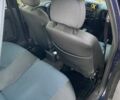 Синій Опель Вектра, об'ємом двигуна 1.6 л та пробігом 328 тис. км за 1600 $, фото 8 на Automoto.ua