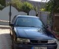 Синий Опель Вектра, объемом двигателя 1.8 л и пробегом 237 тыс. км за 2000 $, фото 5 на Automoto.ua