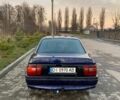 Синий Опель Вектра, объемом двигателя 1.6 л и пробегом 328 тыс. км за 1600 $, фото 4 на Automoto.ua