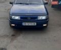 Синий Опель Вектра, объемом двигателя 1.8 л и пробегом 300 тыс. км за 1600 $, фото 15 на Automoto.ua