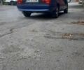 Синий Опель Вектра, объемом двигателя 1.8 л и пробегом 276 тыс. км за 2350 $, фото 8 на Automoto.ua