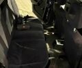 Синій Опель Вектра, об'ємом двигуна 1.8 л та пробігом 240 тис. км за 1200 $, фото 10 на Automoto.ua