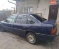 Синій Опель Вектра, об'ємом двигуна 1.8 л та пробігом 235 тис. км за 1200 $, фото 8 на Automoto.ua