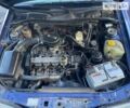 Синій Опель Вектра, об'ємом двигуна 1.6 л та пробігом 390 тис. км за 1999 $, фото 18 на Automoto.ua