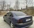 Синий Опель Вектра, объемом двигателя 1.6 л и пробегом 310 тыс. км за 2080 $, фото 1 на Automoto.ua