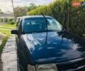 Опель Вектра 1995 в Львове на Automoto.ua Синий Опель Вектра, объемом двигателя 1.8 л и пробегом 200 тыс. км за 1100 $, фото 1 на Automoto.ua
