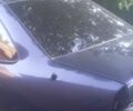 Синий Опель Вектра, объемом двигателя 2 л и пробегом 400 тыс. км за 750 $, фото 1 на Automoto.ua