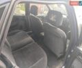 Синій Опель Вектра, об'ємом двигуна 1.8 л та пробігом 235 тис. км за 1200 $, фото 12 на Automoto.ua