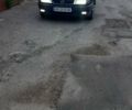 Синий Опель Вектра, объемом двигателя 1.8 л и пробегом 276 тыс. км за 2350 $, фото 10 на Automoto.ua