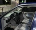 Синій Опель Вектра, об'ємом двигуна 1.6 л та пробігом 196 тис. км за 1250 $, фото 8 на Automoto.ua