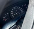 Синий Опель Вектра, объемом двигателя 1.6 л и пробегом 283 тыс. км за 500 $, фото 7 на Automoto.ua